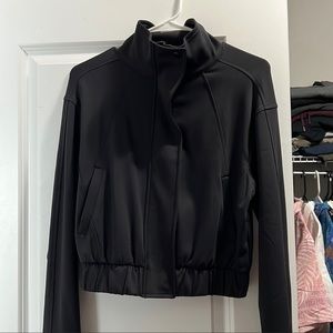 Athleta Venice Jacket